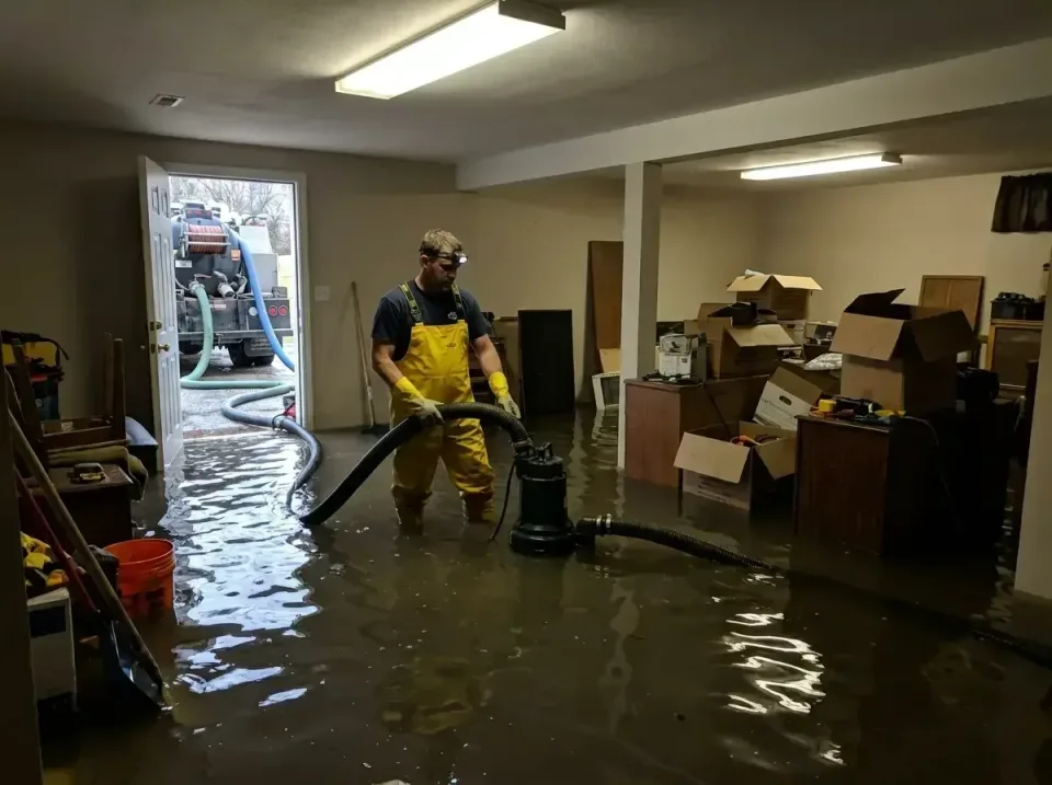 basement-burst-pipe-flooding-a-001 — frequently asked questions, 24-Hour Water Damage Restoration Services in Ronkonkoma, NY